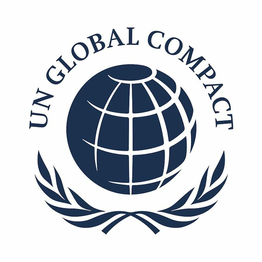 CEUSTERS vervoegt Global Compact Verenigde Naties