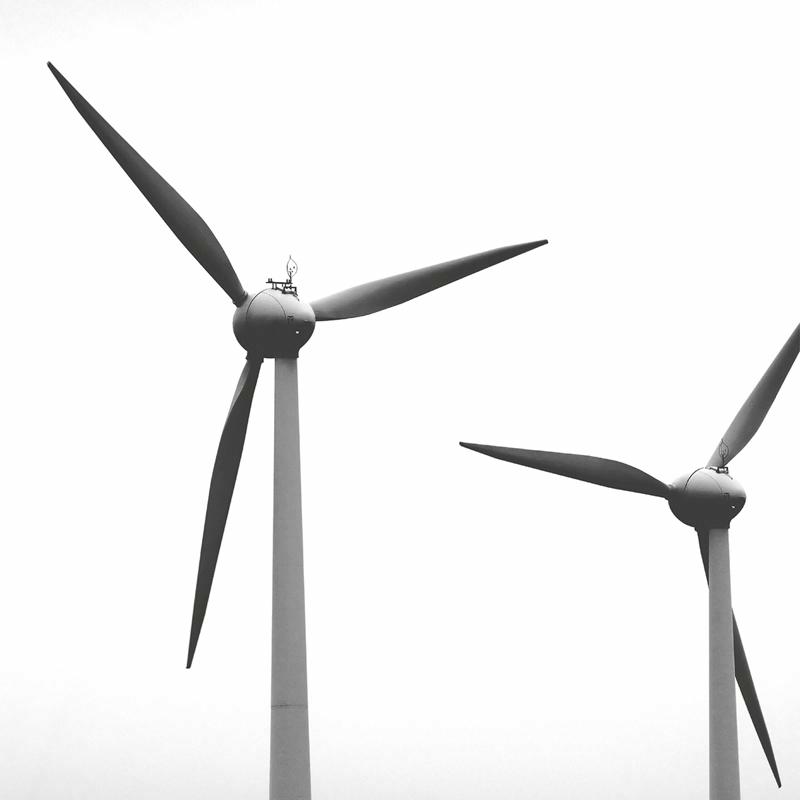 CEUSTERS SUSTAINABILITY REPORT 2021-2022