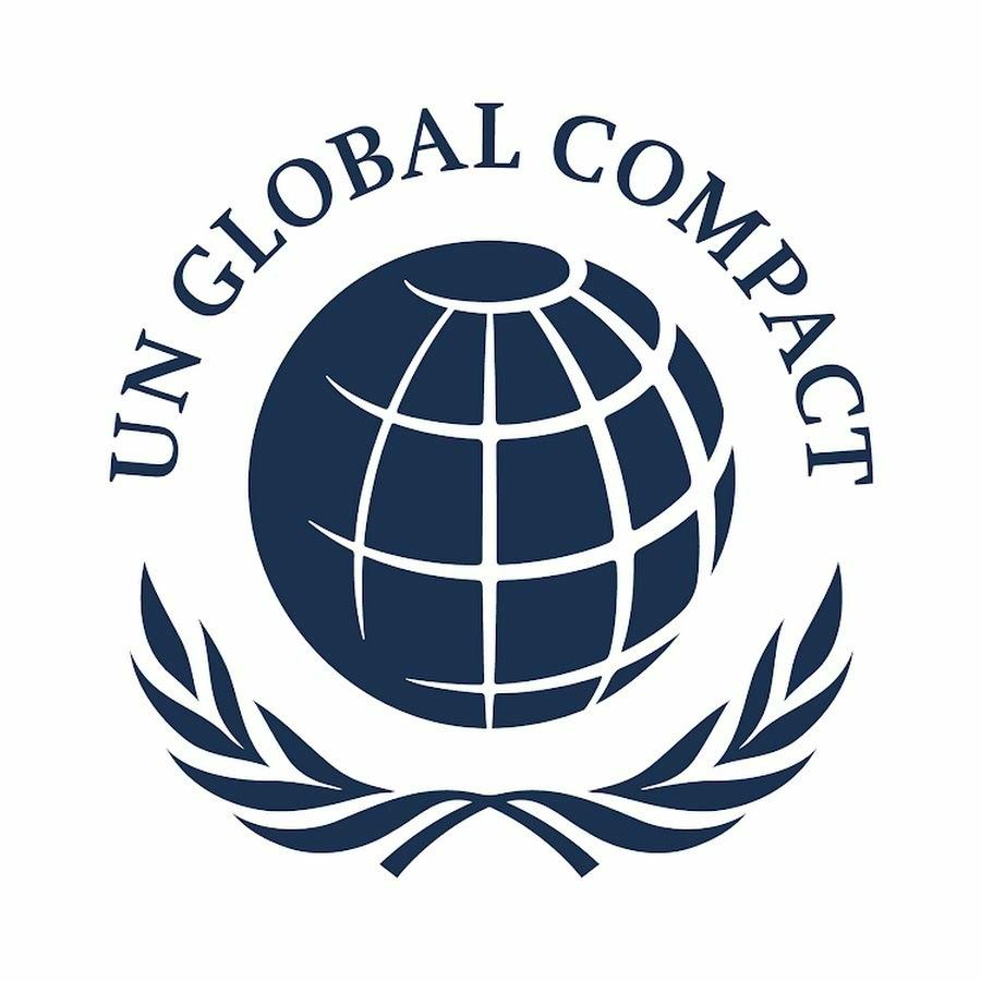 CEUSTERS joins UN Global Compact: international CEO network for corporate social responsibility