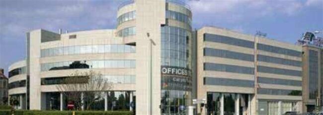 office for rent