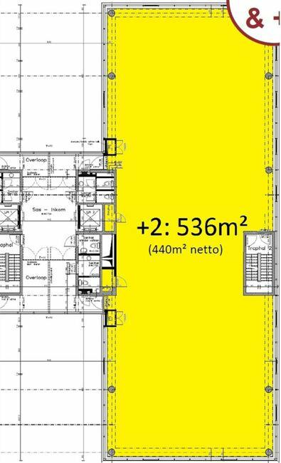 office for sale
