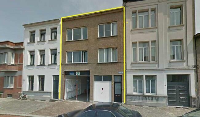 office for sale