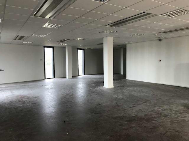 Office For sale or for rent