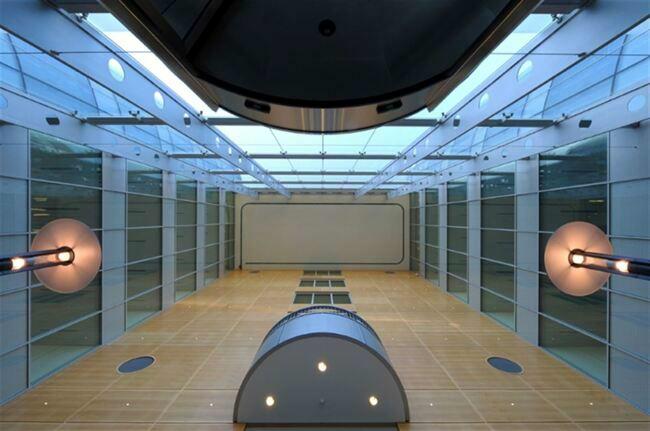 office for rent