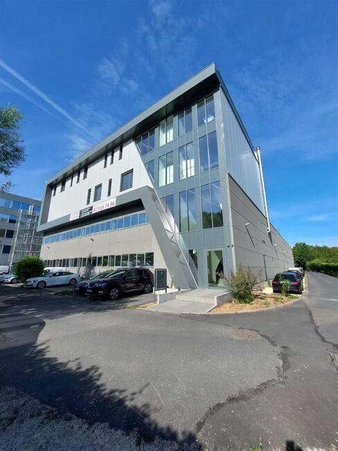 office for rent
