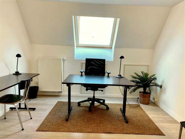 office for rent
