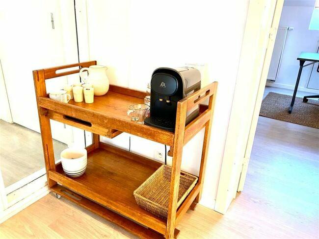 office for rent