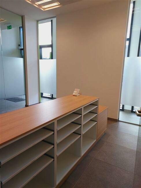 office for rent