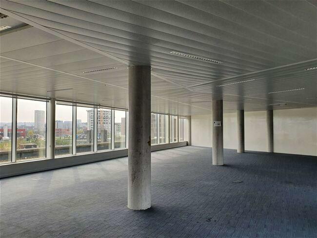 office for rent