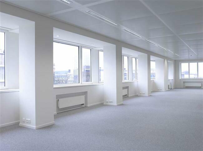 office for rent