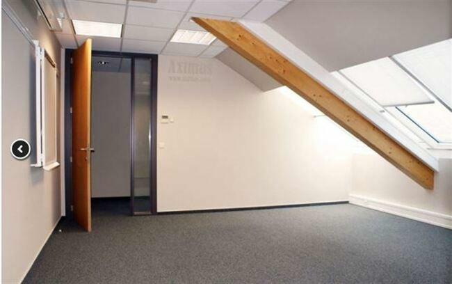 office For sale or for rent