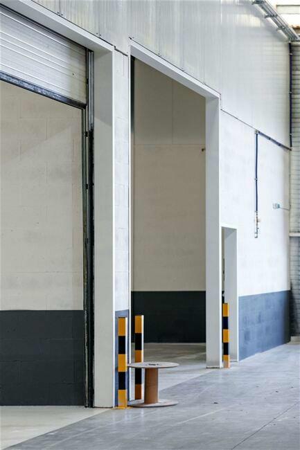 industriel A vendre ou à louer