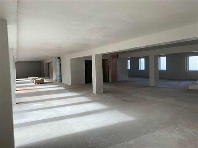 office for sale