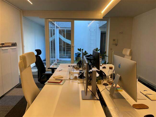 office for rent