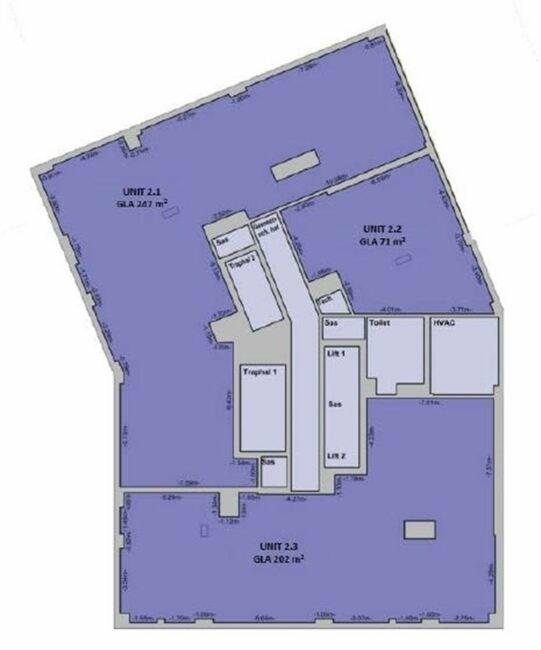 office for sale