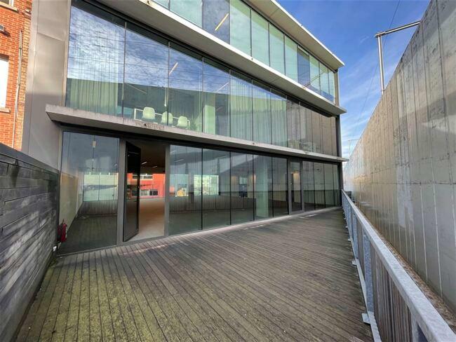 office for sale