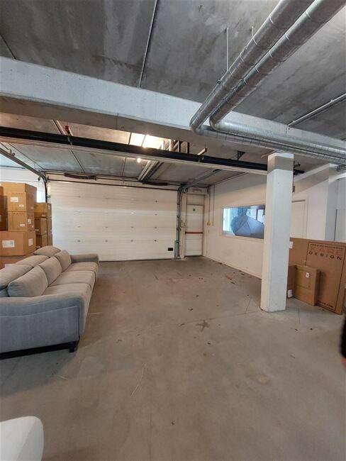 office For sale or for rent