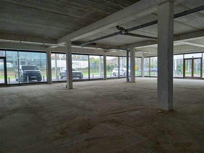 office for sale