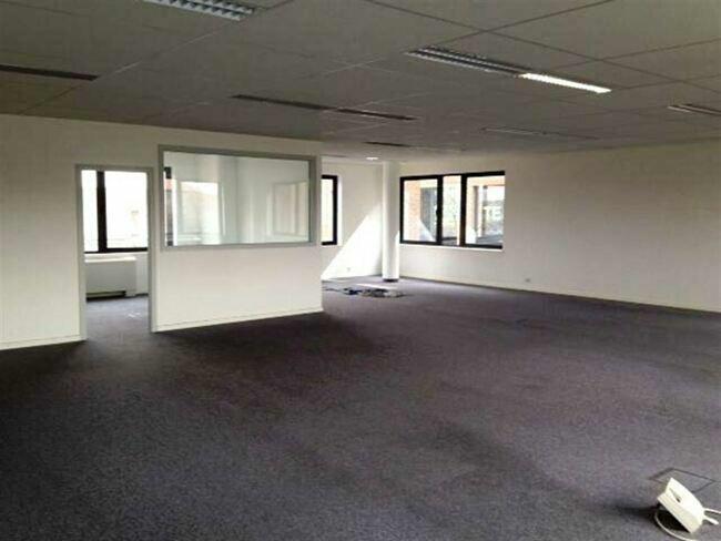 office For sale or for rent