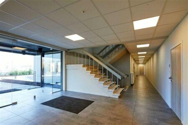 office for rent
