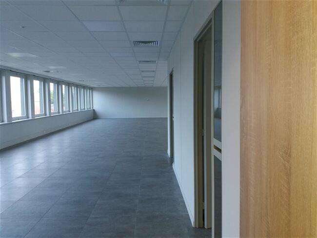 office for rent