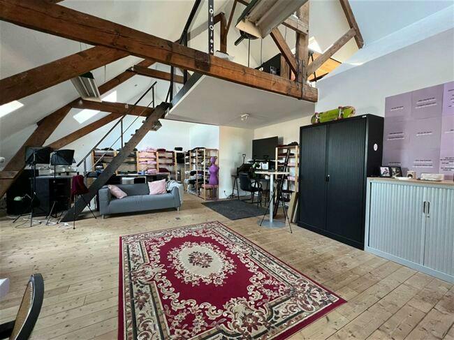 office for rent