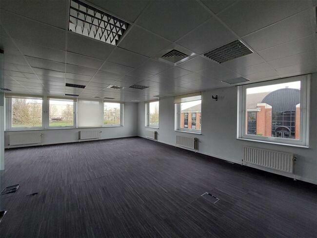 office for rent