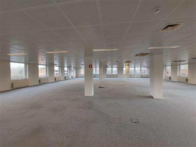 office for rent