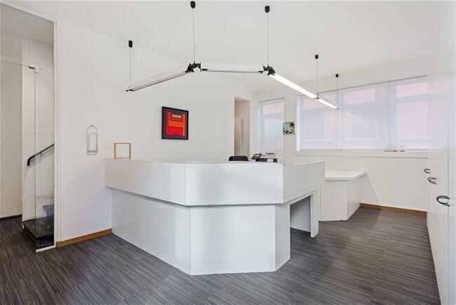 office for sale