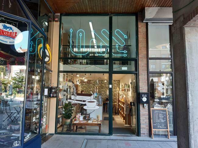 kindertractor te koop