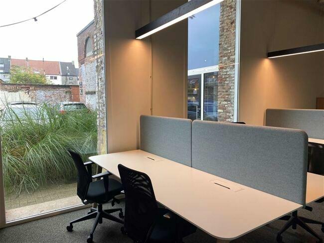 office for rent