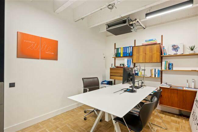 office for sale