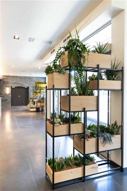 office for rent