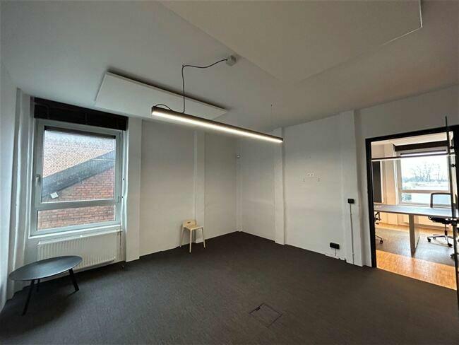 office For sale or for rent