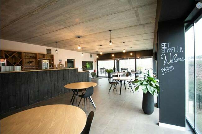 office for rent