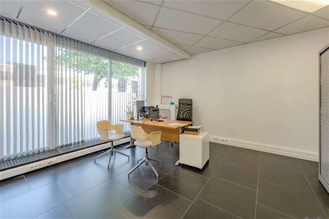 office for sale