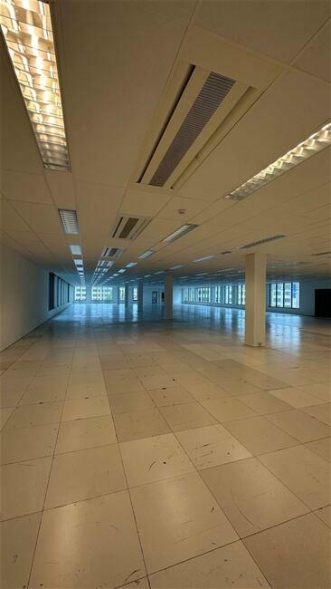 office for rent
