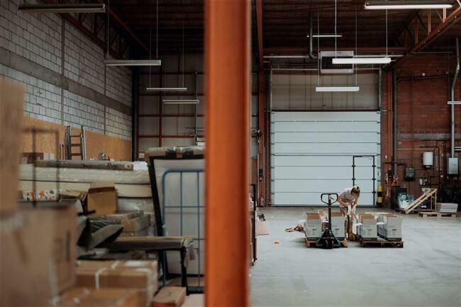 office for rent