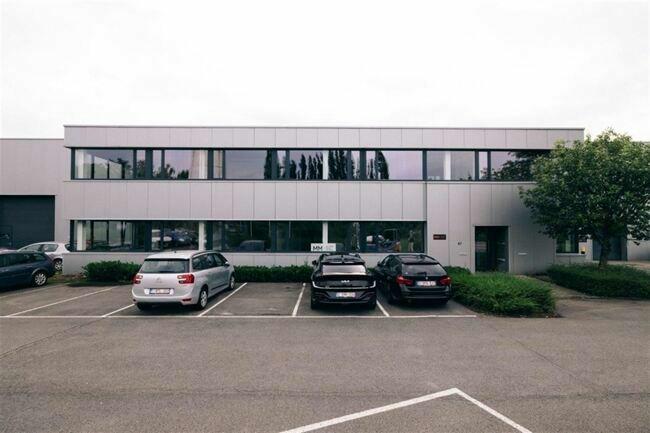 office for rent