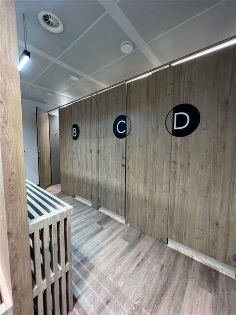 office for rent