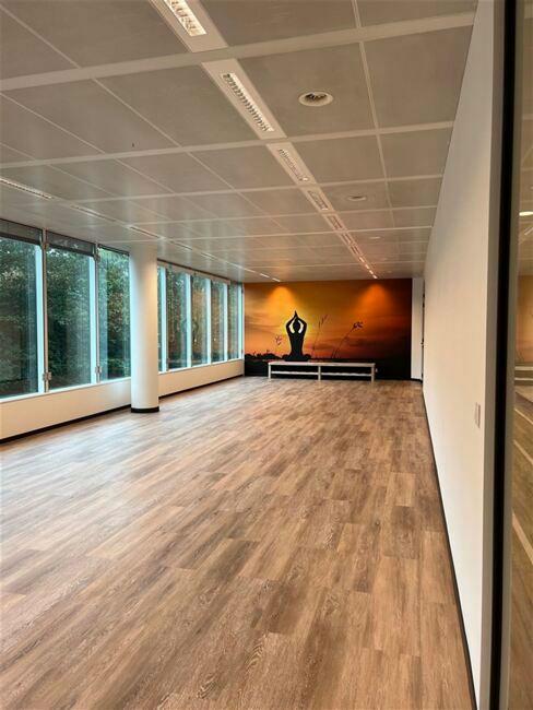office for rent