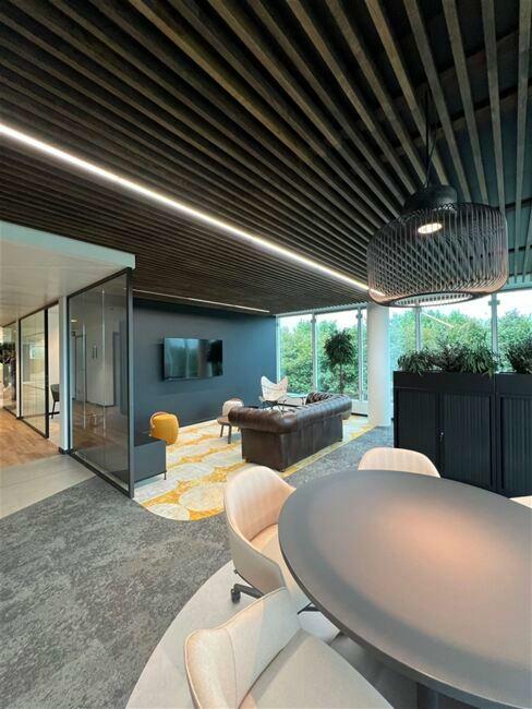 office for rent