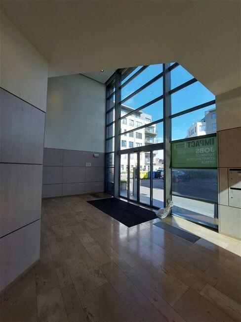 office for rent