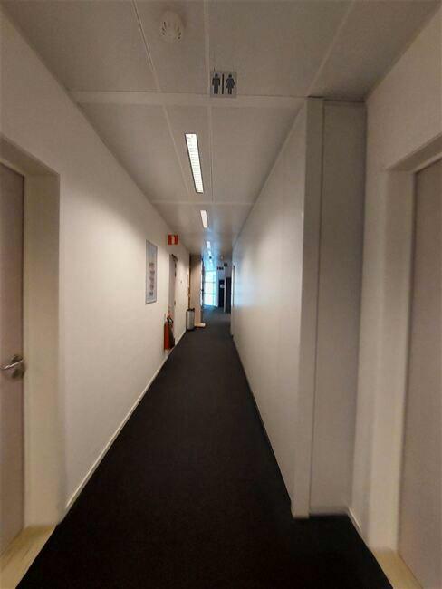 office for rent