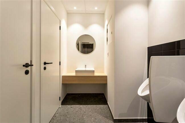 office for rent
