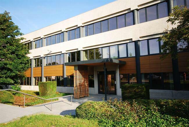 office For sale or for rent