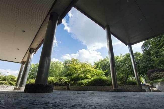 office for rent