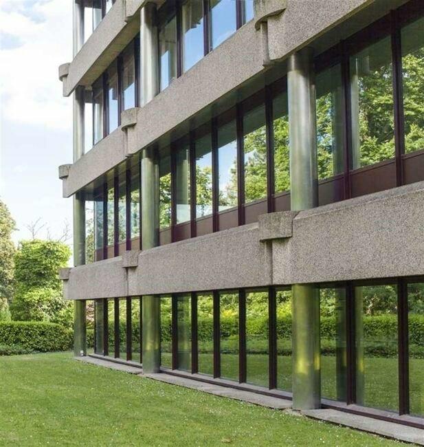 office for rent