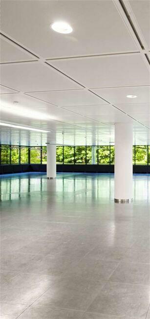 office for rent