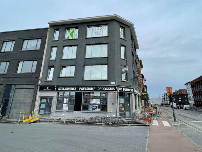 office for rent